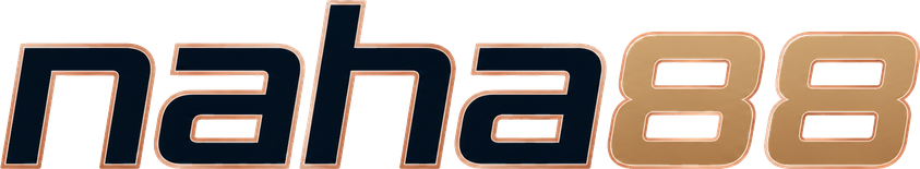 naha88 logo